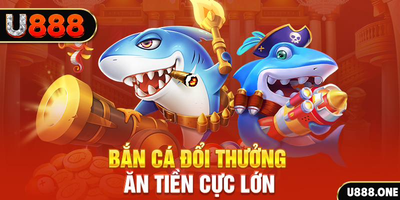 vn68 Ba viên xúc xắc