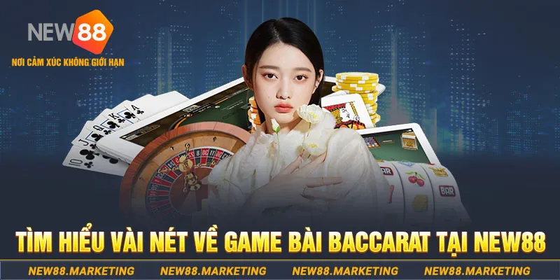 vn68 game danh bai iwin online tren may tinh