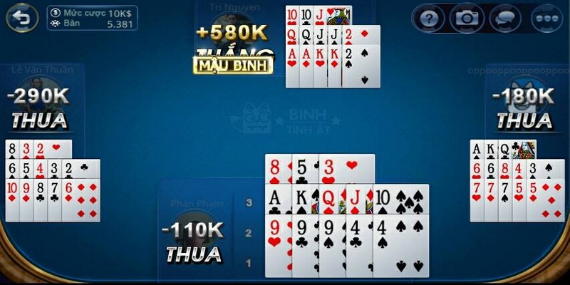 vn68 game bai 3c cho may tinh