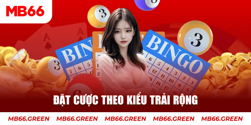 vn68 baccarat có hợp pháp không