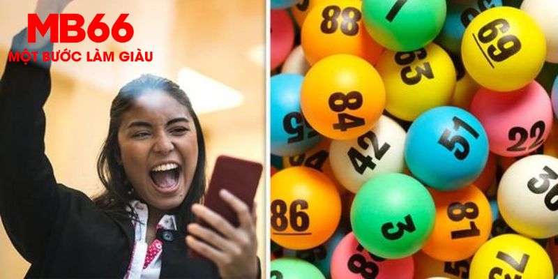 vn68 game cá cược máy bay
