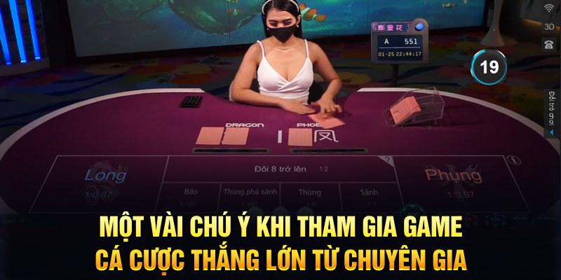 vn68 xổ số chủ nhật