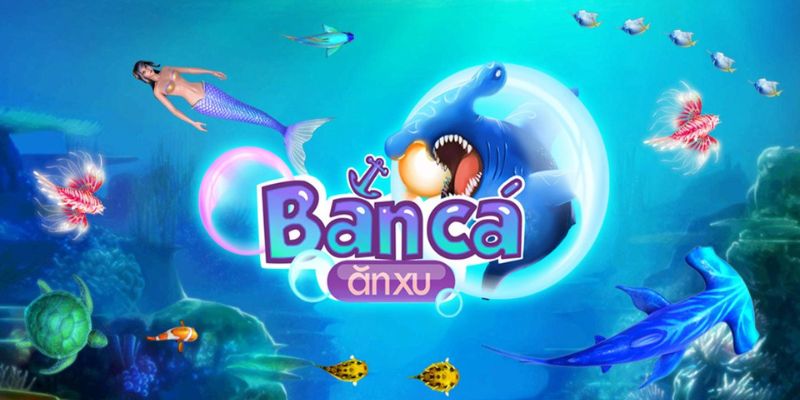 vn68 baccarat online bịp như thế nào