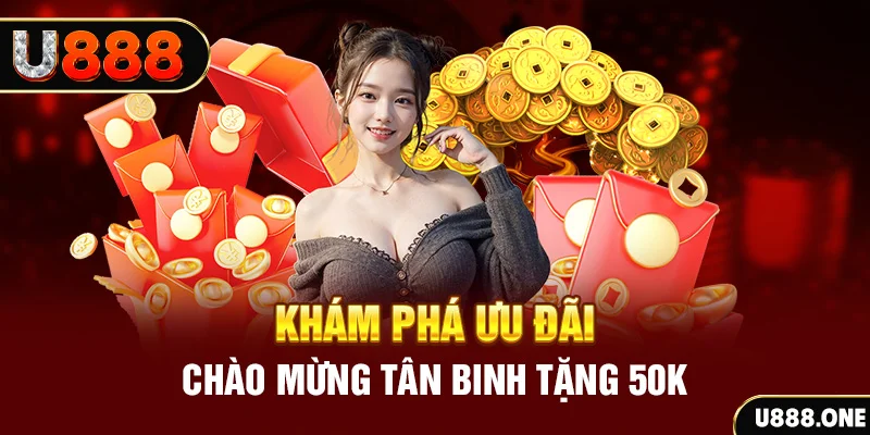 vn68 cá cược bóng đá như thế nào