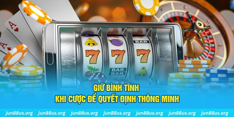 vn68 trực tiếp đá gà hôm nay