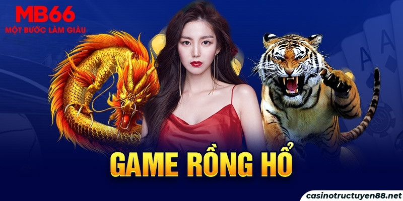 vn68 mơ nổ hũ đánh con gì