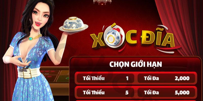 vn68 VA Bắn cá