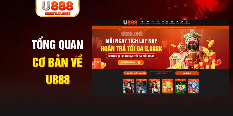 vn68 xổ số bình thuận
