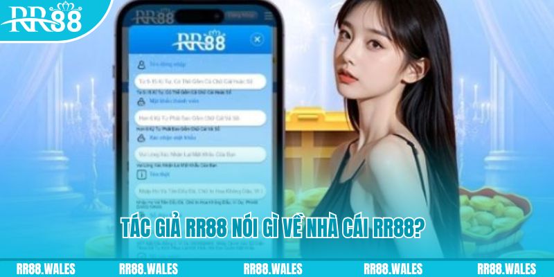 vn68 ASKME Bắn cá
