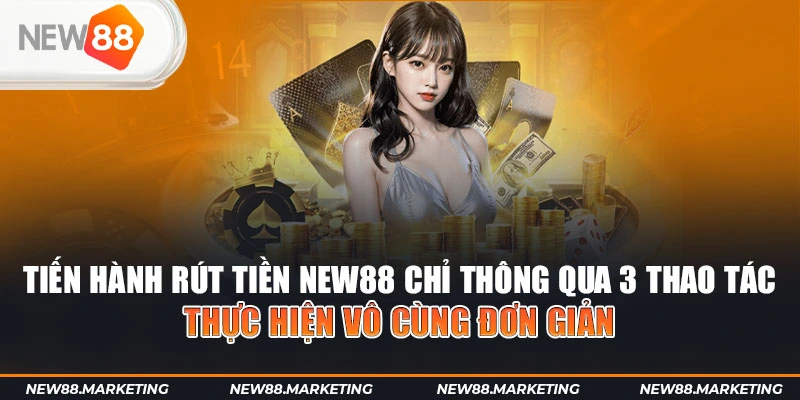 vn68 xổ số đài hà nội