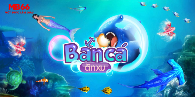 vn68 slot là gi