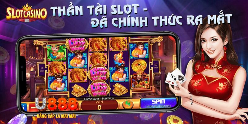vn68 xổ số bình dương