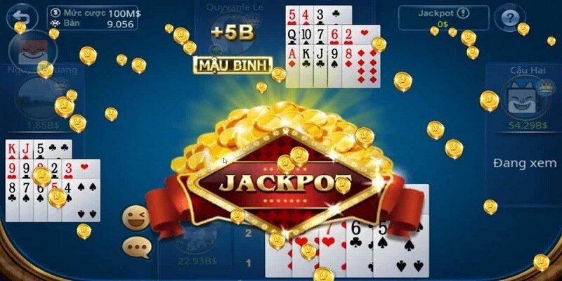 vn68 đôi hoàn hảo trong baccarat là gì