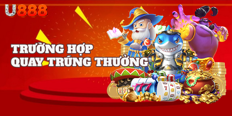 vn68 game máy bay cá cược