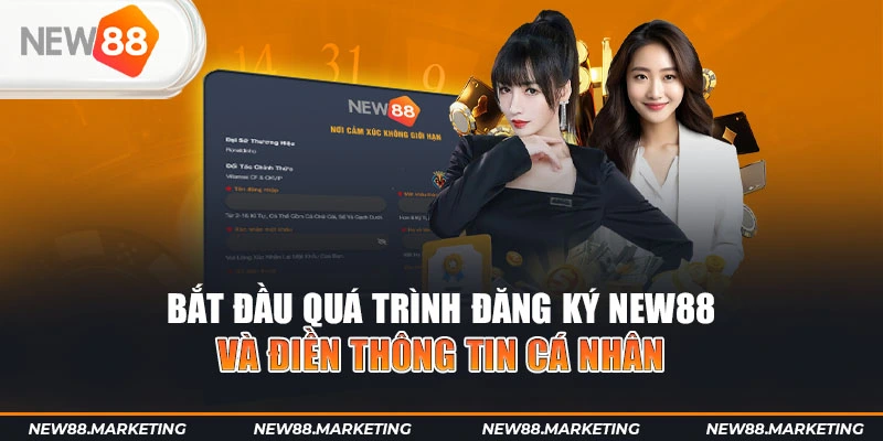 vn68 no hu doi thuong ai