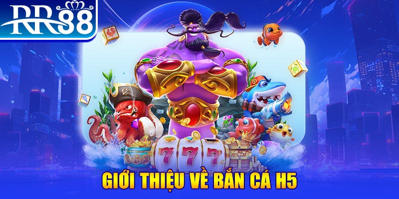 vn68 baccarat online la gì