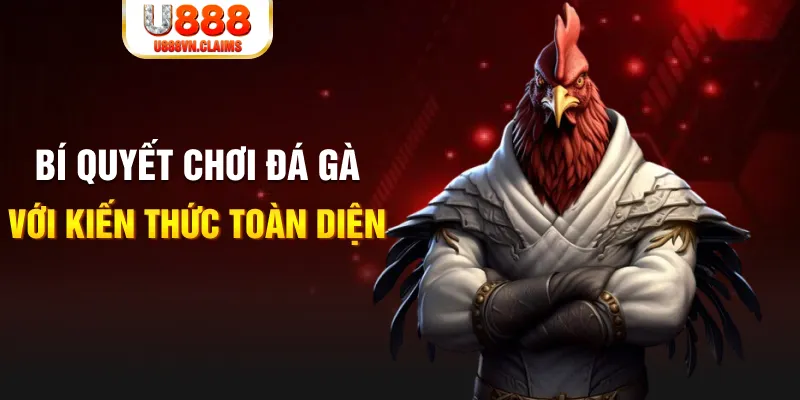vn68 xin 1 slot là gì