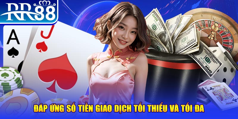 vn68 đầu tư baccarat là gì