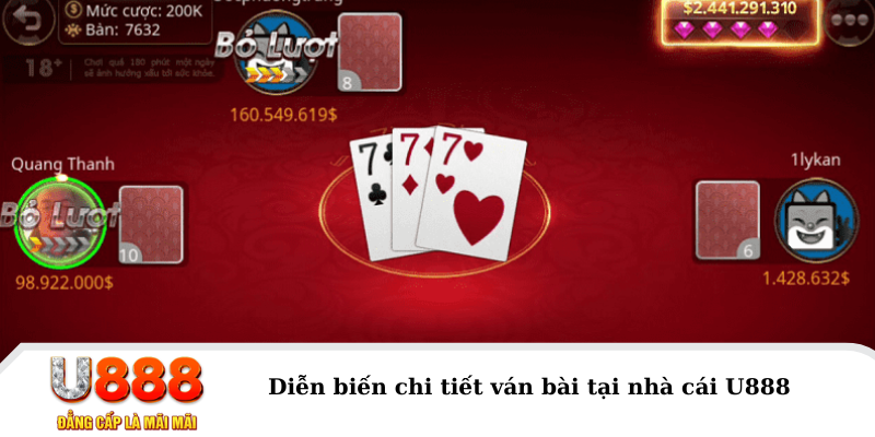 vn68 how to win at slot machines