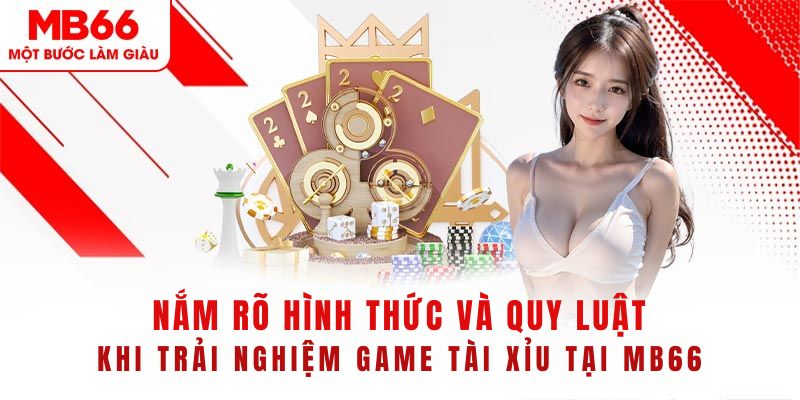 vn68 casino online là gì