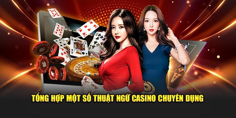 vn68 what is a virtual casino