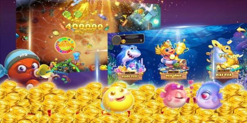 vn68 68 game bài có uy tín không