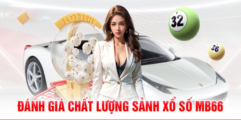 vn68 ai tool nổ hũ
