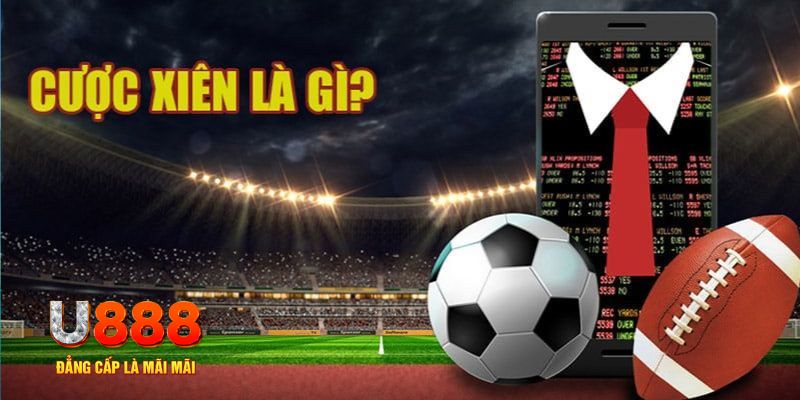 vn68 đăng nhập mậu binh trực tiếp