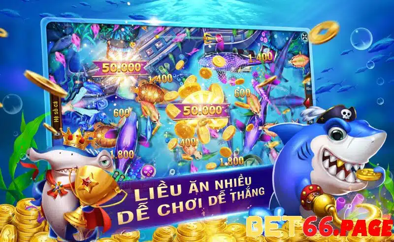 vn68 nổ hũ là như thế nào