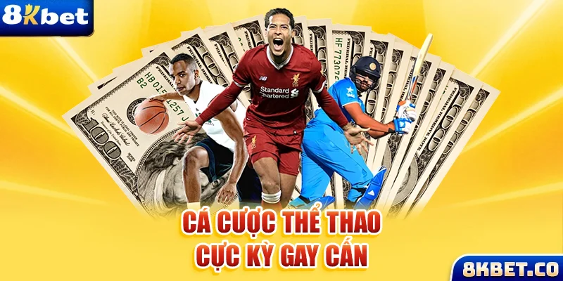 vn68 Bữa tiệc dành cho thanh thiếu niên