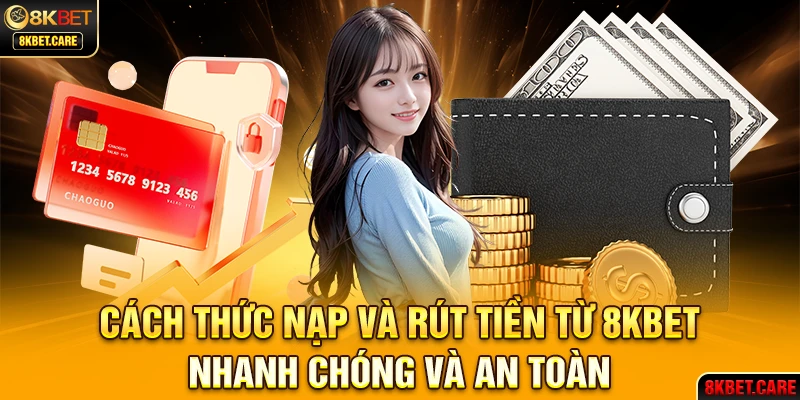vn68 xổ số đồng nai