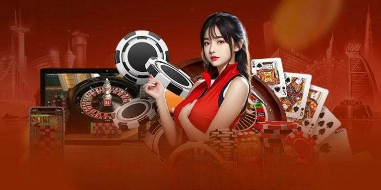 vn68 xổ số miền bắc thứ sáu hàng tuần
