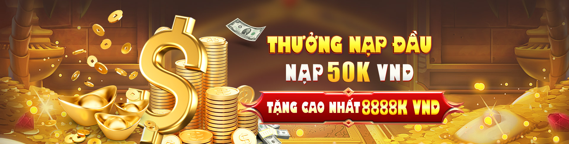 vn68 tải game đánh bài tiến lên miền nam về máy tính