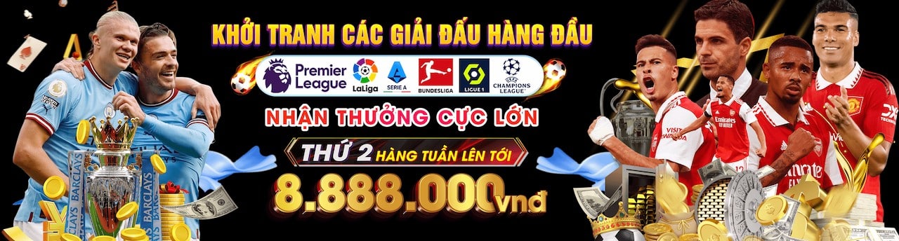 vn68 Cuộc gọi đã bị ngắt