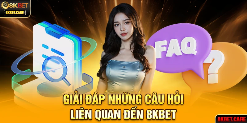 vn68 PA Trực Tuyến