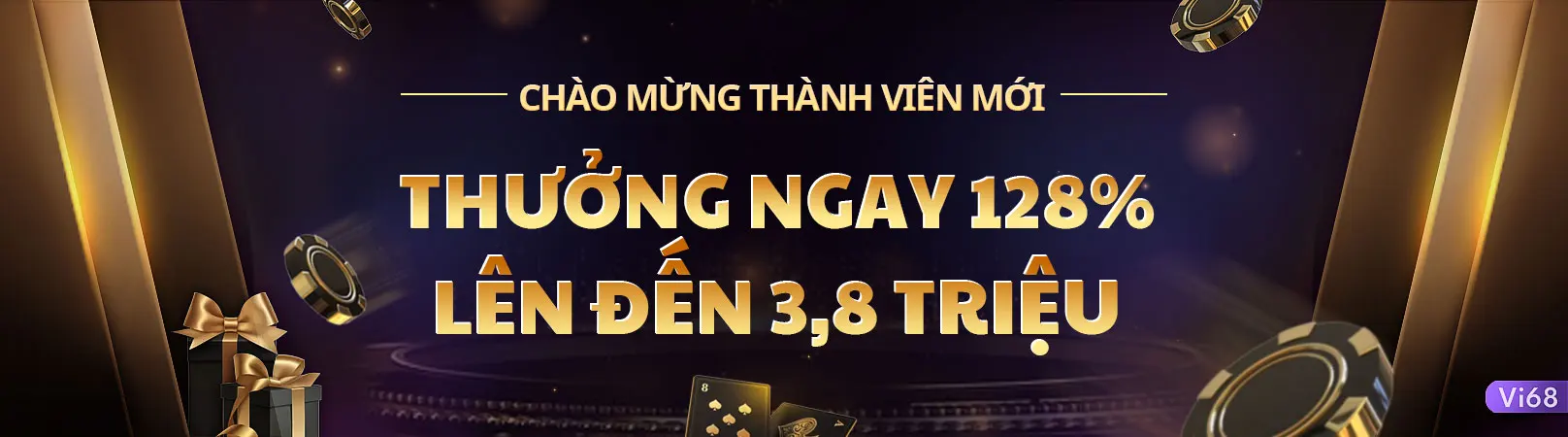 vn68 gà chọi cu cần