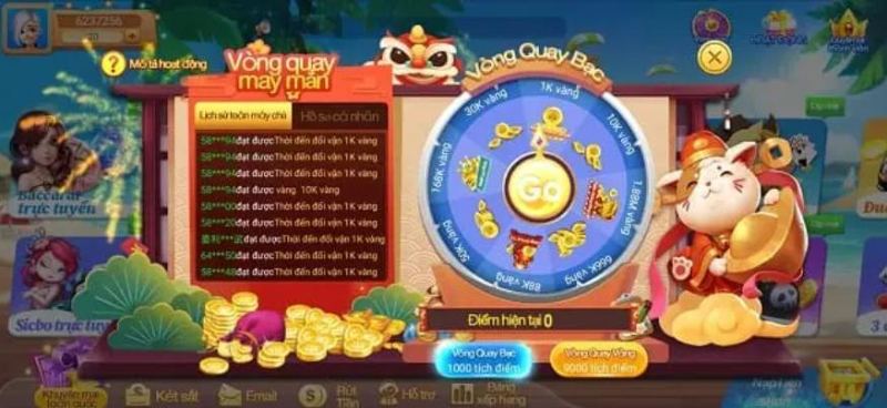 vn68 slot là gì nghĩa